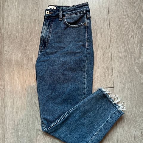 Onlemily jeans 27/30