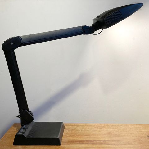 LUXO Lampe