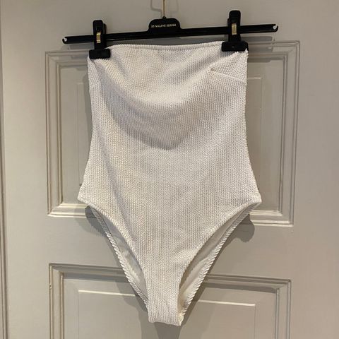 Badedrakt fra H&m