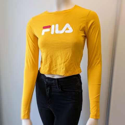 Fila