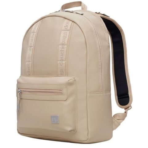 Douchebags The avenue 16L backpack