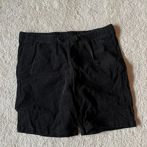 H&M shorts XL