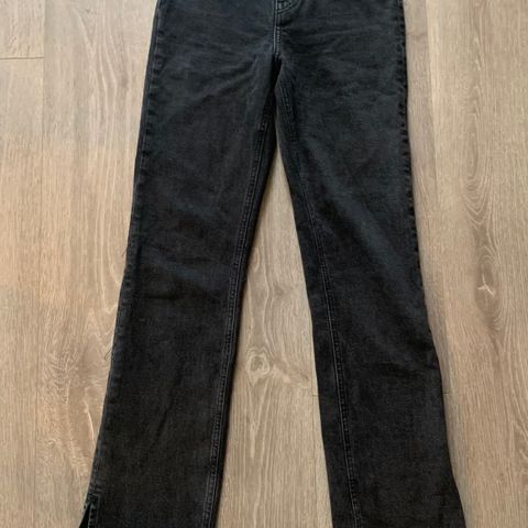 Jeans fra L157, str M