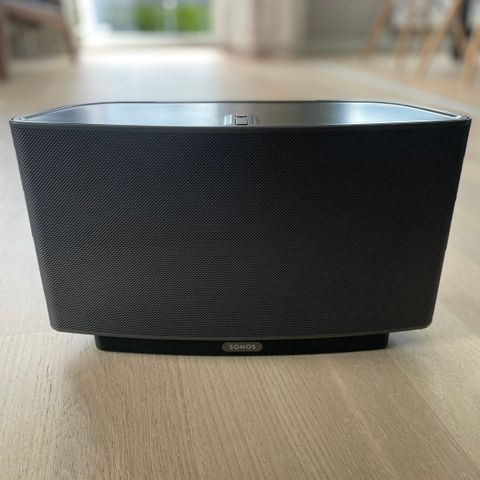 Sonos Play 5