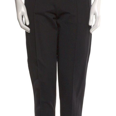 Balenciaga pants.