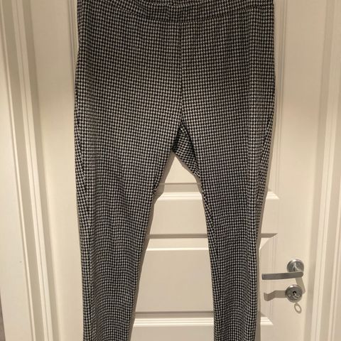 KappAhl leggings XL