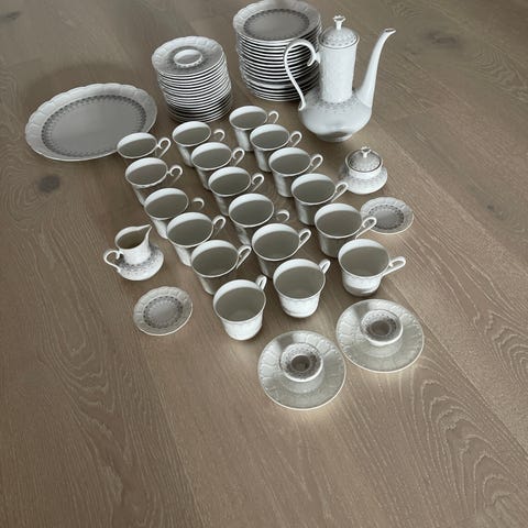 Annonsebilde