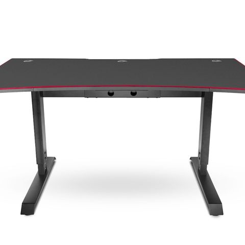 Svive Altair Gaming bord