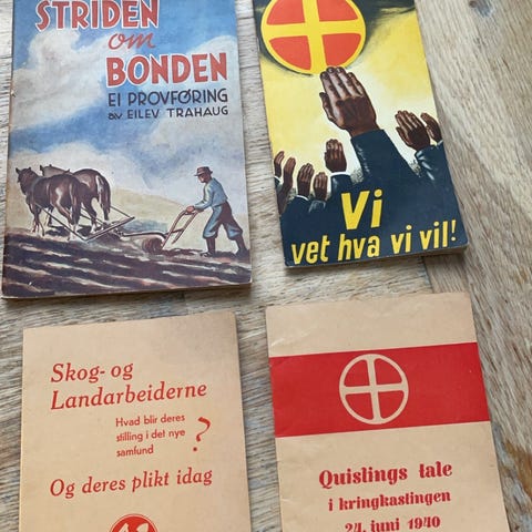 Annonsebilde