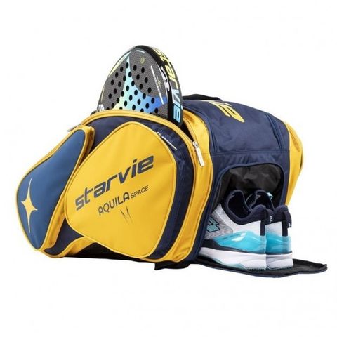 Starvie Aquila Bag - padel bag