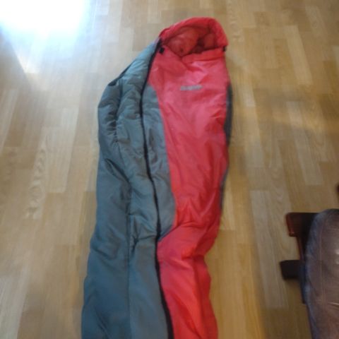 Bergans sovepose 150cm