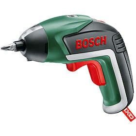 Utleie: Bosch Ixo