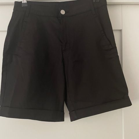 VILA / OBJECT formell shorts