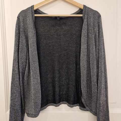 Zizzi cardigan