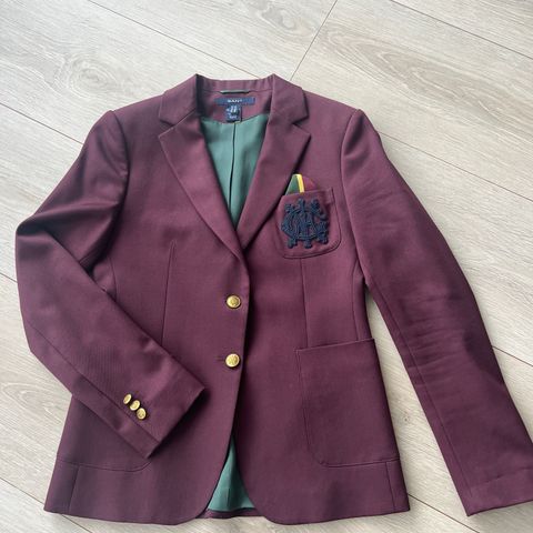 GANT BLAZER