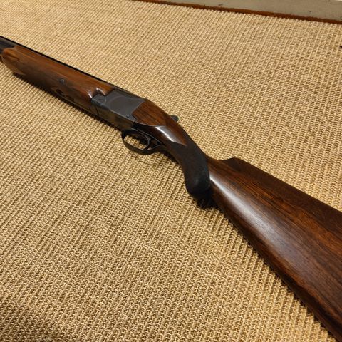 Browning B25-A1 hagle