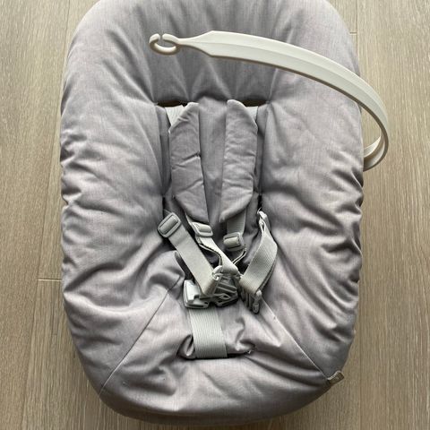 Stokke newborn sete