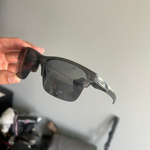 Oakley ThinLink solbriller