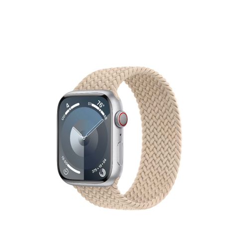 Apple Watch series 9 GPS+ cellular 45mm
