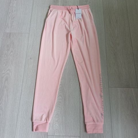 Juicy Couture Bukse Ny S/M