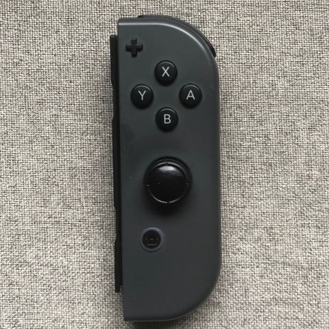 Nintendo Switch Joy-Con Høyre