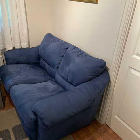 Sovesofa