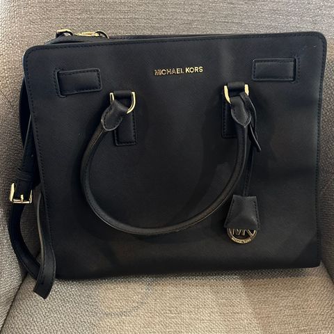 Michael Kors veske