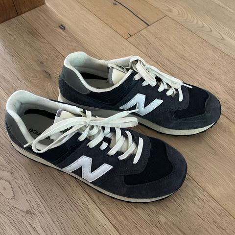 New Balance 574 str 44.5