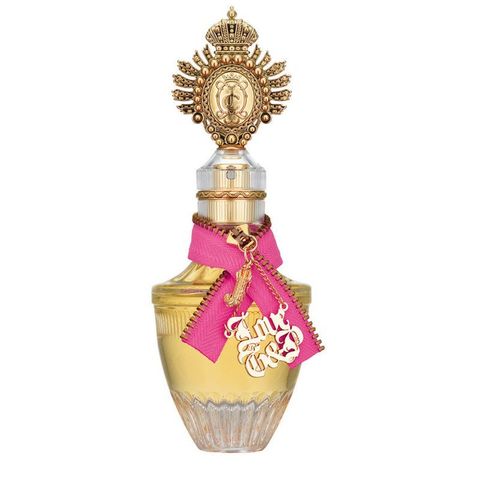 Juicy Couture - Couture Couture 50ml