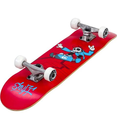 Enuff Skully Skateboard