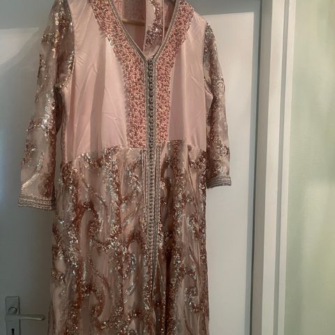 Kaftan