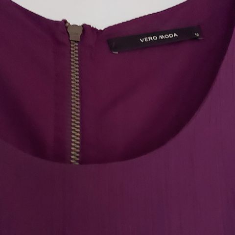 Vero moda kjole M