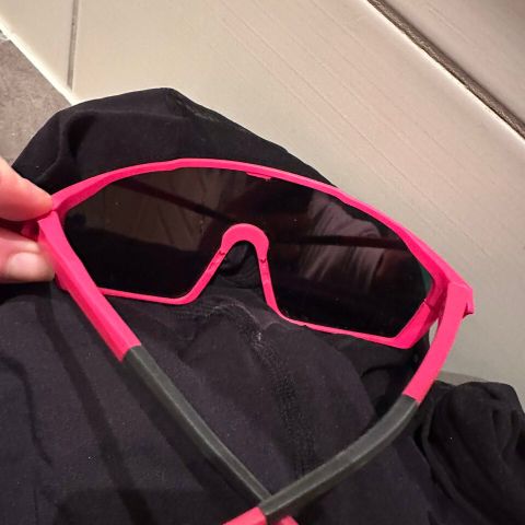 Northug shades