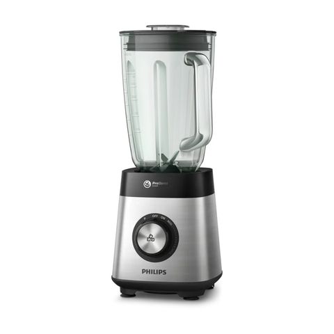 Philips ProBlend 6 3D blender