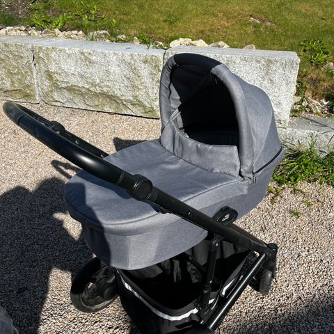 Britax Römer Smile |||