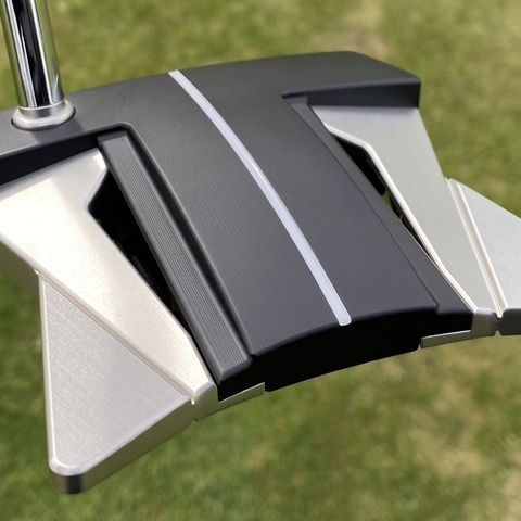 Scotty Cameron Phantom Ønskes kjøp