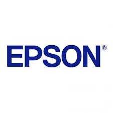 Epson Ecotank og Xp 510 - 970