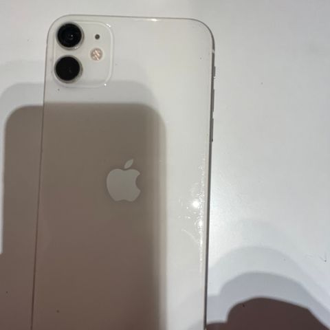 iPhone 11, 64 gb