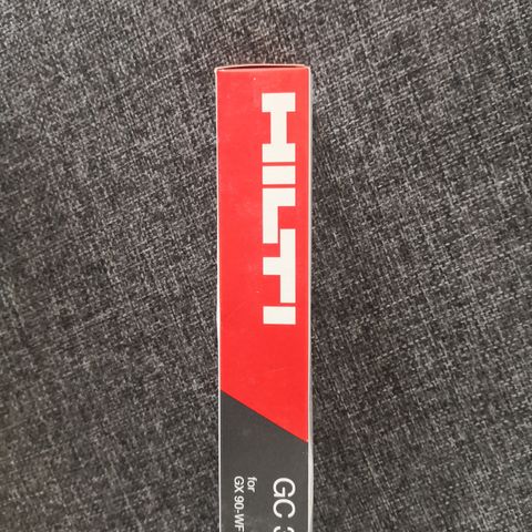 Hilti gc32