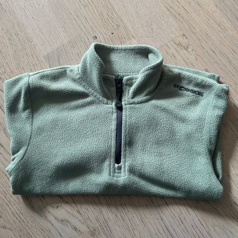 Stormberg fleece str 92