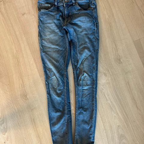 Tiger of Sweden Jeans 30/32