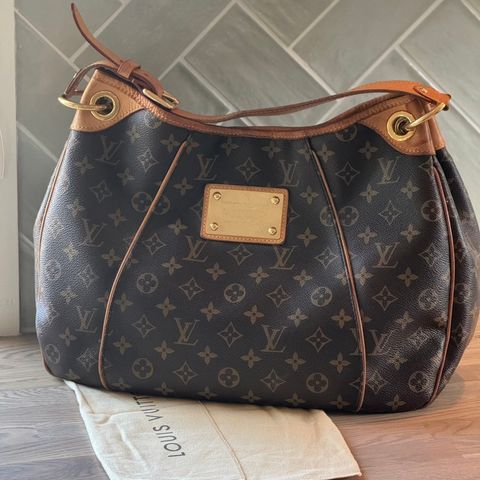 Louis vuitton veske