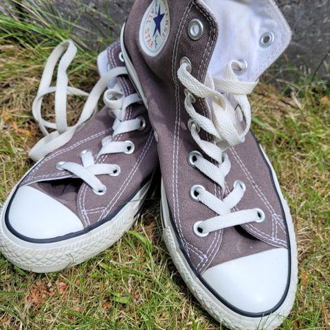 Converse basketsko