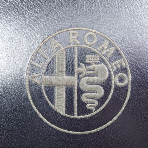 Alfa Romeo GTV 1996 mod