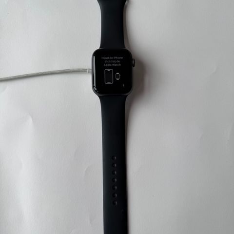 Apple Watch Series 4, 44 mm