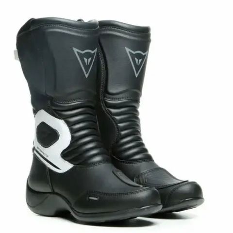 Dainese Aurora Waterproof