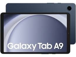 SAMSUNG TAB 9 LTE WIFI/SIMKORT 128/8 GB !