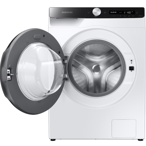 Hvitevarer vaskemaskin Samsung WW5300 WW95T534CAE