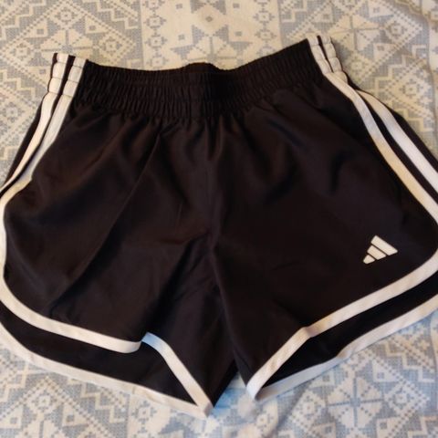 Adidas shorts