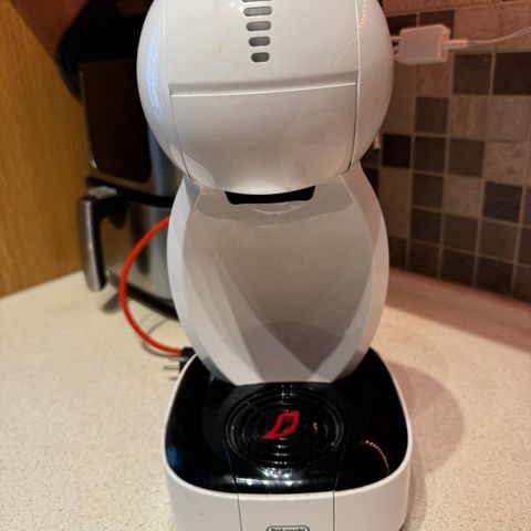 Kaffeemachine